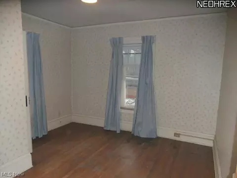 728 Chitty Ave, Akron, OH 44303 photo 12