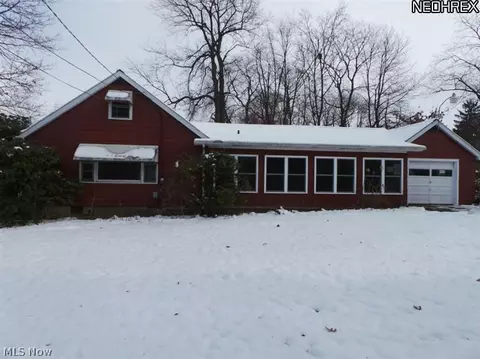 2995 Walbridge Dr, Akron, OH 44319 photo 1