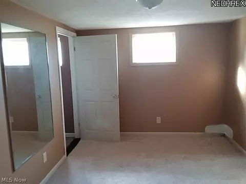 1155 Meadowbrook Ave, Alliance, OH 44601 photo 16