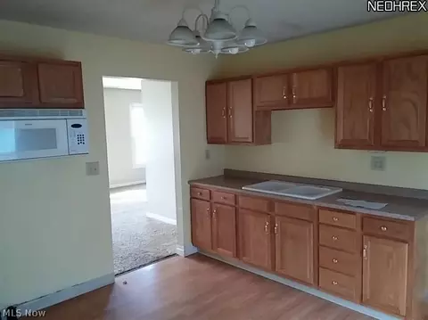 1155 Meadowbrook Ave, Alliance, OH 44601 photo 7