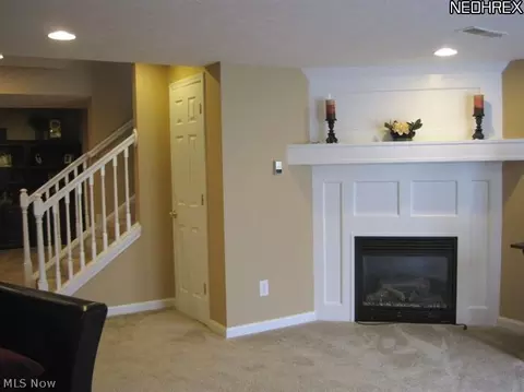 199 Brookledge Ln, Copley, OH 44321 photo 19