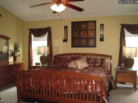 199 Brookledge Ln, Copley, OH 44321 photo 12