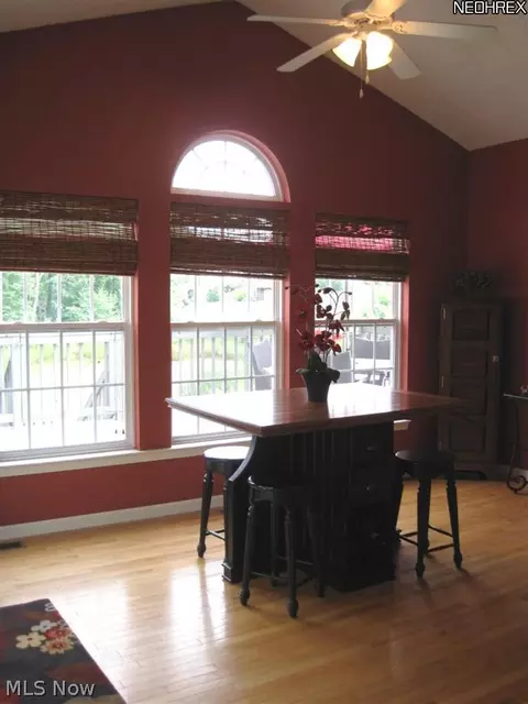 199 Brookledge Ln, Copley, OH 44321 photo 8