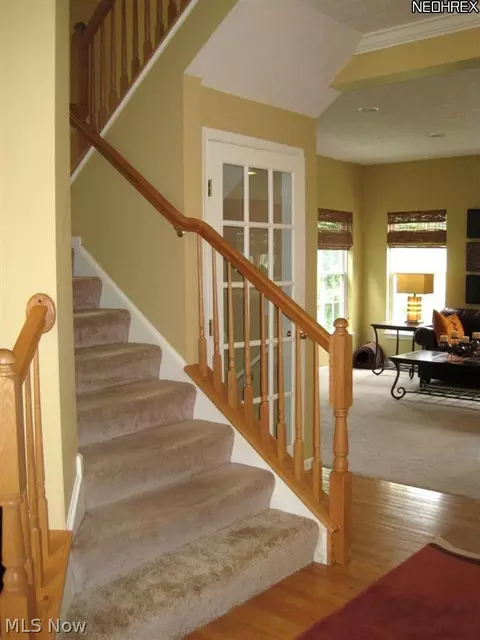 199 Brookledge Ln, Copley, OH 44321 photo 3