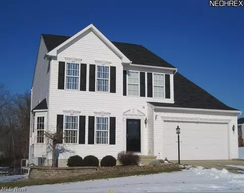 199 Brookledge Ln, Copley, OH 44321 photo 1