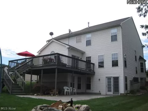 199 Brookledge Ln, Copley, OH 44321 photo 25