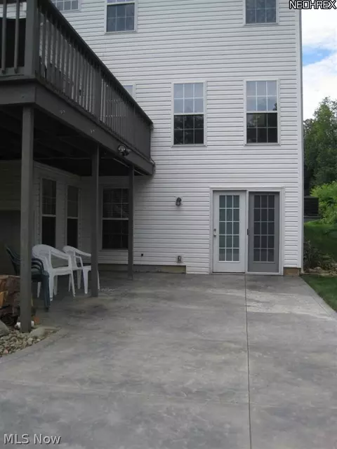 199 Brookledge Ln, Copley, OH 44321 photo 24