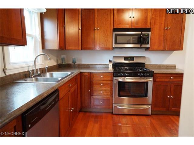 94 Wilda Ave, Youngstown, OH 44512 photo 1