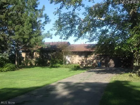 5631 Ledge Rd, Madison, OH 44057 photo 1