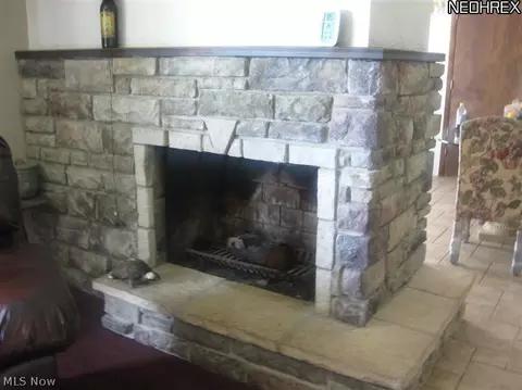 5631 Ledge Rd, Madison, OH 44057 photo 24