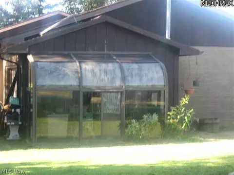 5631 Ledge Rd, Madison, OH 44057 photo 3