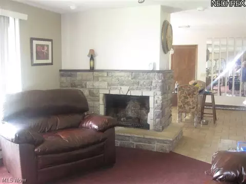 5631 Ledge Rd, Madison, OH 44057 photo 25
