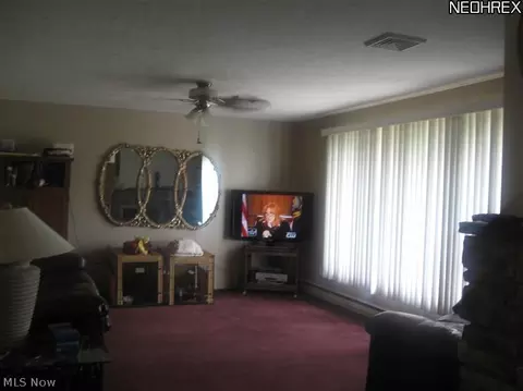 5631 Ledge Rd, Madison, OH 44057 photo 22