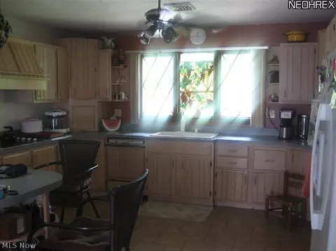 5631 Ledge Rd, Madison, OH 44057 photo 20