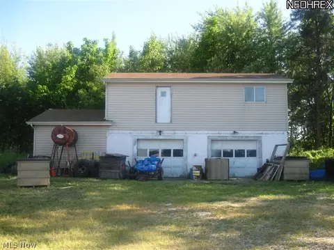 5631 Ledge Rd, Madison, OH 44057 photo 7