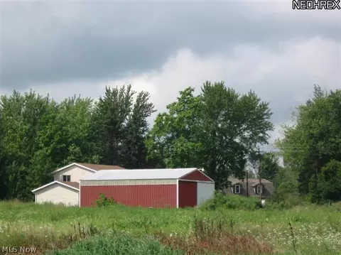 5631 Ledge Rd, Madison, OH 44057 photo 9