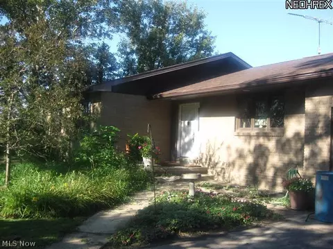 5631 Ledge Rd, Madison, OH 44057 photo 6