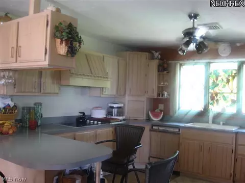5631 Ledge Rd, Madison, OH 44057 photo 21