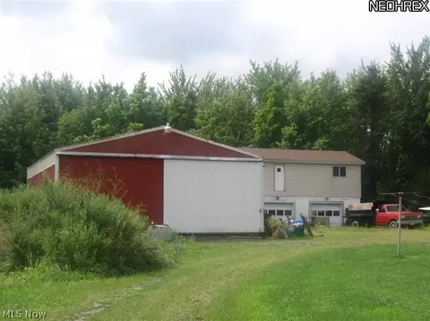 5631 Ledge Rd, Madison, OH 44057 photo 8
