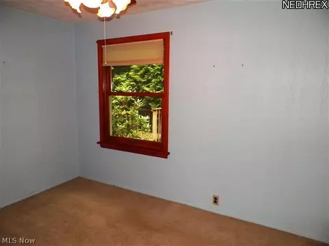 100 Maple Ln, Copley, OH 44321 photo 11