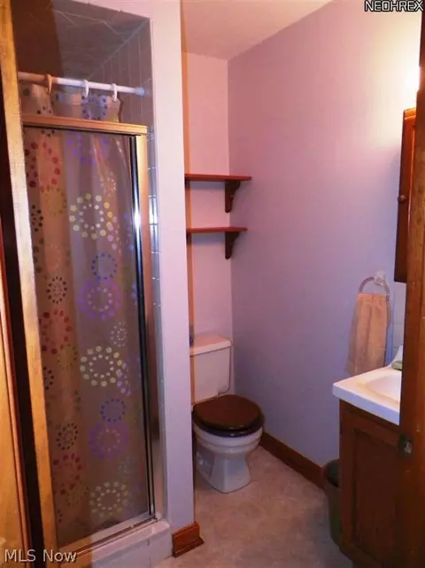 100 Maple Ln, Copley, OH 44321 photo 14