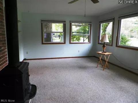 100 Maple Ln, Copley, OH 44321 photo 10