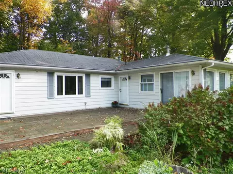 100 Maple Ln, Copley, OH 44321 photo 18