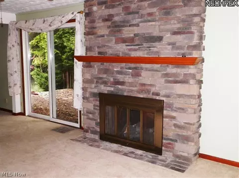 100 Maple Ln, Copley, OH 44321 photo 7