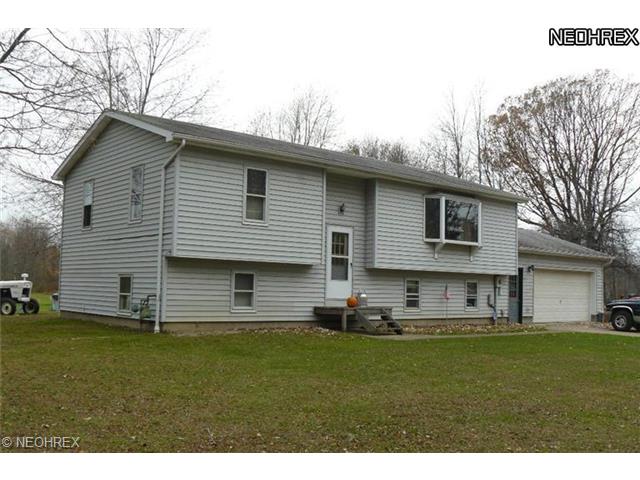 3200 Shomo Dr, Ashtabula, OH 44004 photo 1