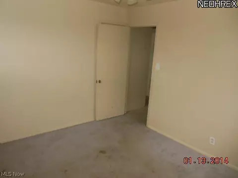 29326 Edgewood Dr, Willowick, OH 44095 photo 7
