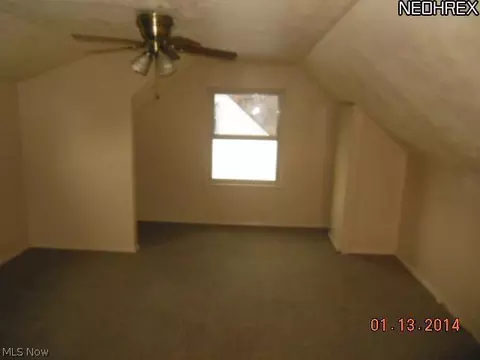 29326 Edgewood Dr, Willowick, OH 44095 photo 8