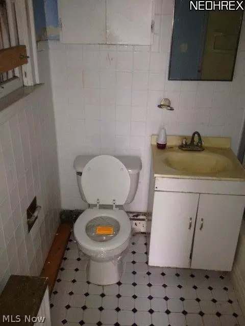 1459 W 6th St, Ashtabula, OH 44004 photo 7