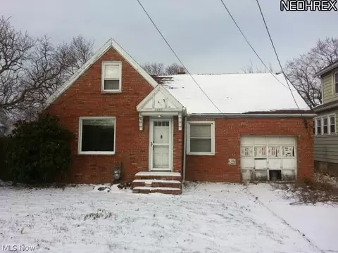 1459 W 6th St, Ashtabula, OH 44004 photo 1