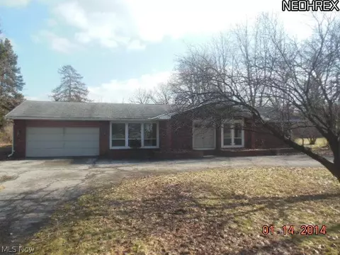 1185 Gulf, Elyria, OH 44035 photo 1