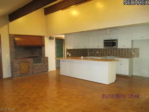 1185 Gulf, Elyria, OH 44035 photo 7