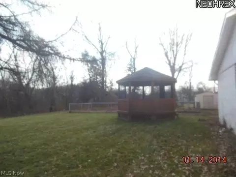 1185 Gulf, Elyria, OH 44035 photo 15