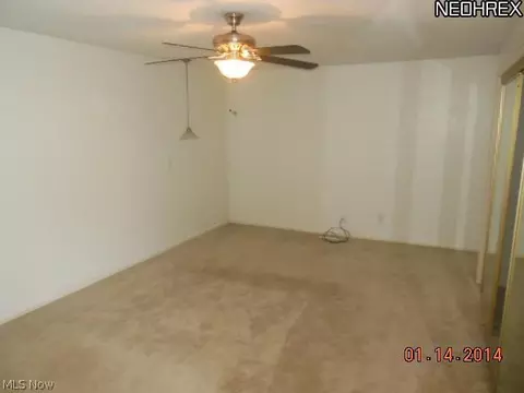 1185 Gulf, Elyria, OH 44035 photo 13