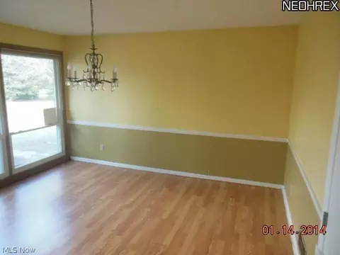 1185 Gulf, Elyria, OH 44035 photo 8