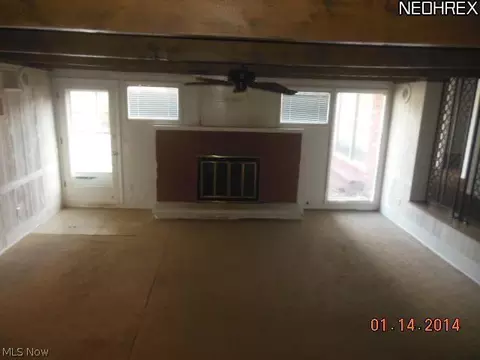 1185 Gulf, Elyria, OH 44035 photo 3