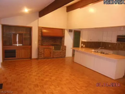 1185 Gulf, Elyria, OH 44035 photo 6