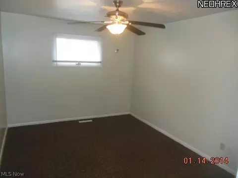 1185 Gulf, Elyria, OH 44035 photo 11