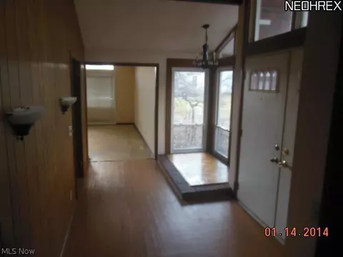 1185 Gulf, Elyria, OH 44035 photo 9
