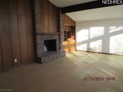 1185 Gulf, Elyria, OH 44035 photo 5
