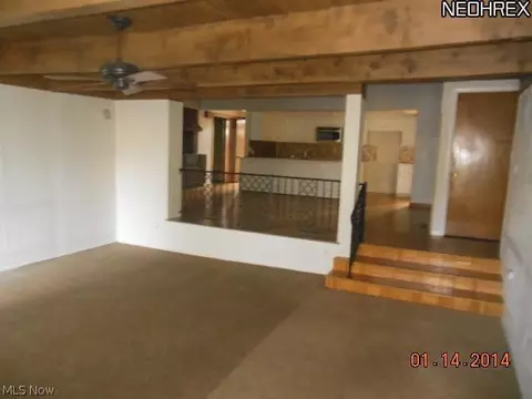 1185 Gulf, Elyria, OH 44035 photo 2