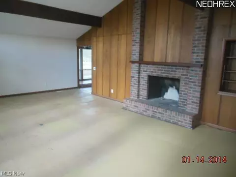 1185 Gulf, Elyria, OH 44035 photo 10