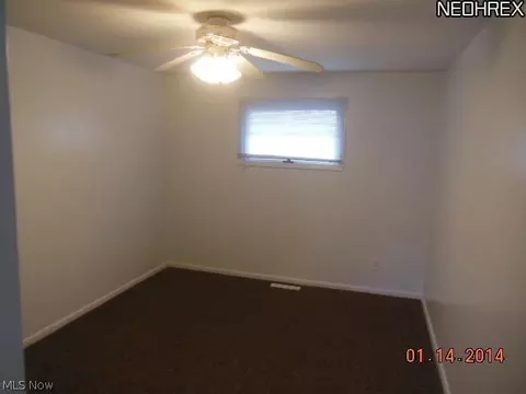 1185 Gulf, Elyria, OH 44035 photo 12