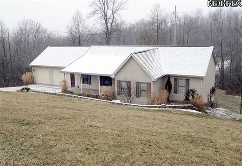 314 Sequoia Dr, Byesville, OH 43723 photo 1