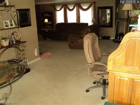 4831 Shields Rd, Canfield, OH 44406 photo 8