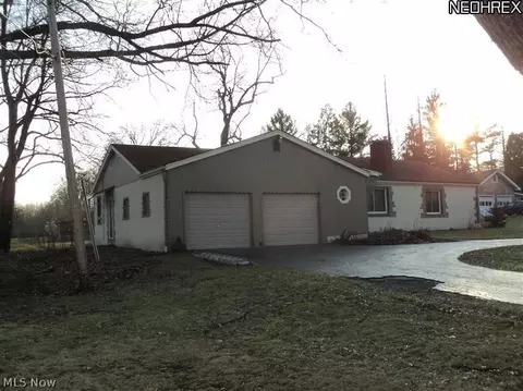 4831 Shields Rd, Canfield, OH 44406 photo 3