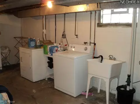 4831 Shields Rd, Canfield, OH 44406 photo 20